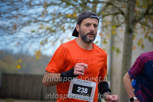 Les Foulees du Dragon 2025/FDRAGON_2025_02143.JPG